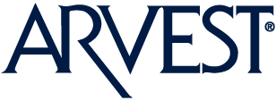ArvDirectPay Biller Logo
