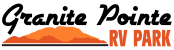 GPRV Biller Logo