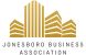 JonesboroBA Biller Logo