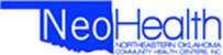 NEOHealth Biller Logo
