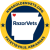 NWAVets Biller Logo