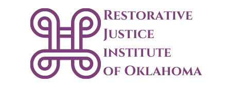 RJIOKQ Biller Logo