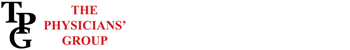 TPGLLC Biller Logo
