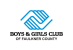 bgcfaulkner Biller Logo