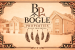 bogle Biller Logo
