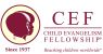cefstate Biller Logo