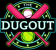 dugoutnwa Biller Logo