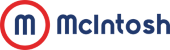 mcintoshok Biller Logo