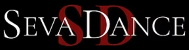 sevadance Biller Logo