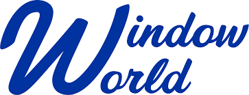 windworldozk Biller Logo